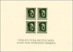 klicken zum Vergrssern