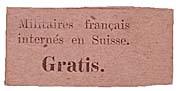 klicken zum Vergrssern