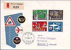 klicken zum Vergrssern