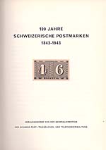 klicken zum Vergrssern