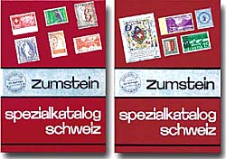 klicken zum Vergrssern