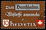 klicken zum Vergrssern