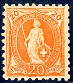 klicken zum Vergrssern