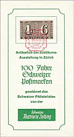 klicken zum Vergrssern