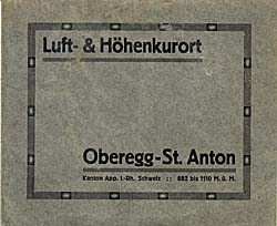 klicken zum Vergrssern