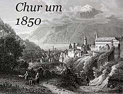 klicken zum Vergrssern
