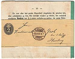 klicken zum Vergrssern