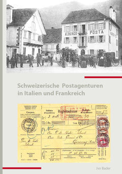 klicken zum Vergrssern