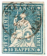 klicken zu Vergrssern
