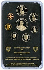 klicken zum Vergrssern