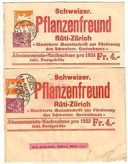 klicken zum Vergrssern