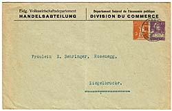 klicken zum Vergrssern