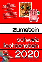 klicken zum Vergrssern