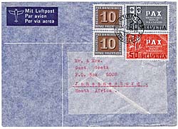 klicken zum Vergrssern