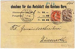 klicken zum Vergrssern