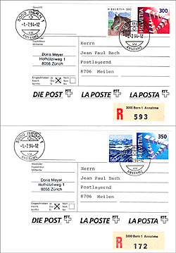 klicken zum Vergrssern
