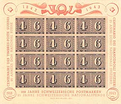 klicken zum Vergrssern