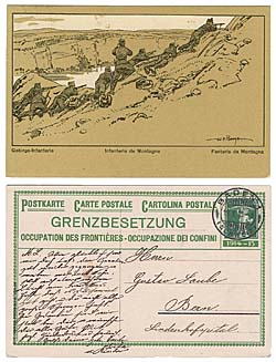 klicken zum Vergrssern