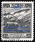 klicken zum Vergrssern