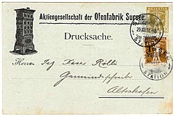 klicken zum Vergrssern