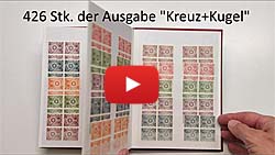 klicken zum Vergrssern