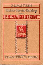 klicken zum Vergrssern