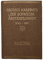 klicken zum Vergrssern