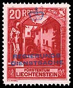 klicken zum Vergrssern