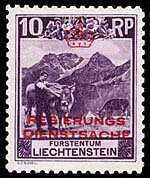 klicken zum Vergrssern