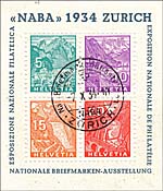 klicken zum Vergrssern