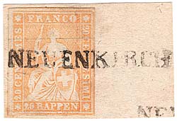 klicken zu Vergrssern