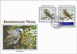 klicken zum Vergrssern