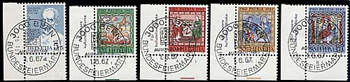 klicken zum Vergrssern
