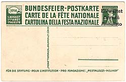 klicken zum Vergrssern