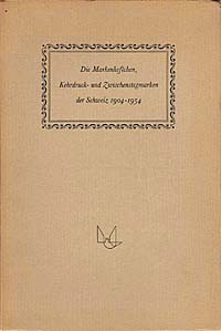 klicken zum Vergrssern