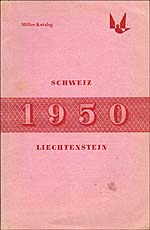 klicken zum Vergrssern
