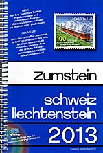 klicken zum Vergrssern