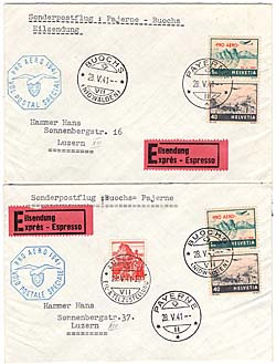 klicken zum Vergrssern