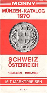 klicken zum Vergrssern