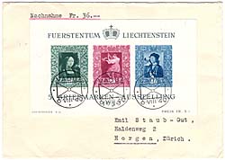 klicken zum Vergrssern