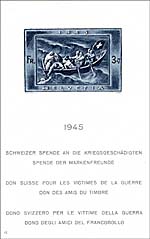 klicken zum Vergrssern