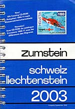 klicken zum Vergrssern