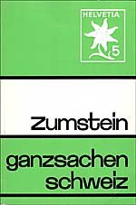 klicken zum Vergrssern