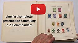 klicken um Video anzusehen