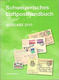 klicken zum Vergrssern