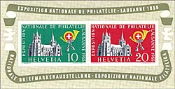 klicken zum Vergrssern