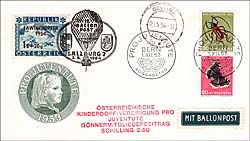 klicken zum Vergrssern