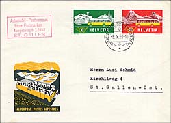 klicken zum Vergrssern