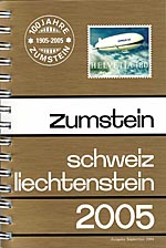 klicken zum Vergrssern