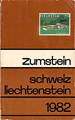 klicken zum Vergrssern